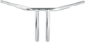 1-1/4" Chubby® Drag Handlebar