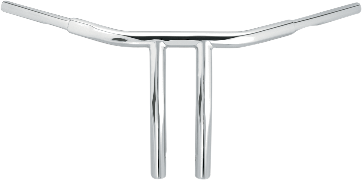 1-1/4" Chubby® Drag Handlebar