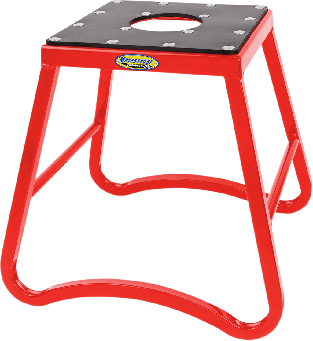 SX1™ Mini Stand
