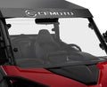 CFMOTO Front Windshield ZFORCE G2