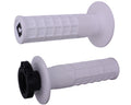 Recoil Sx-Mx V2 Lock-On Grip Wht
