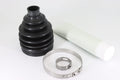 CFMOTO Dust boot kit - 9GQ0-280150