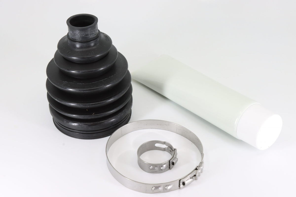 CFMOTO Dust boot kit - 9GQ0-280150