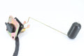 CFMOTO Fuel sensor - 9CR6-170200-10000