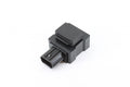 CFMOTO Flasher - 9AWA-150340-10000