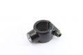 CFMOTO Bracket, rear left mirror - 9CR6-080400