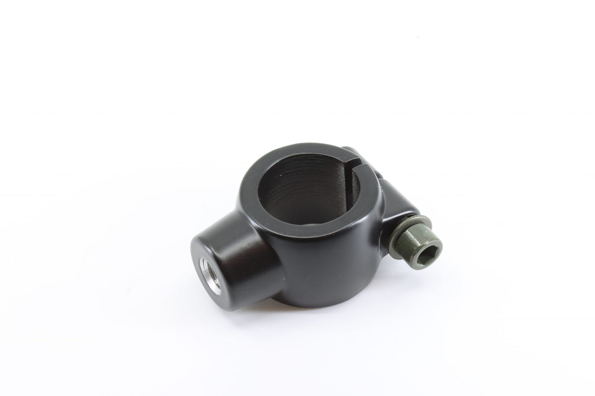CFMOTO Bracket, rear left mirror - 9CR6-080400