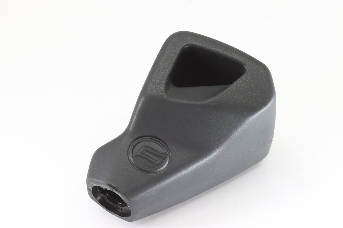 CFMOTO Knob, gearshift - 9AWA-321320