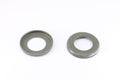 CFMOTO Cap, buffering collar - 9010-050003