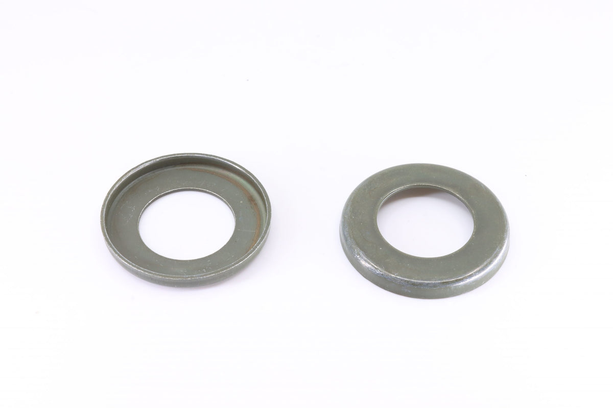 CFMOTO Cap, buffering collar - 9010-050003