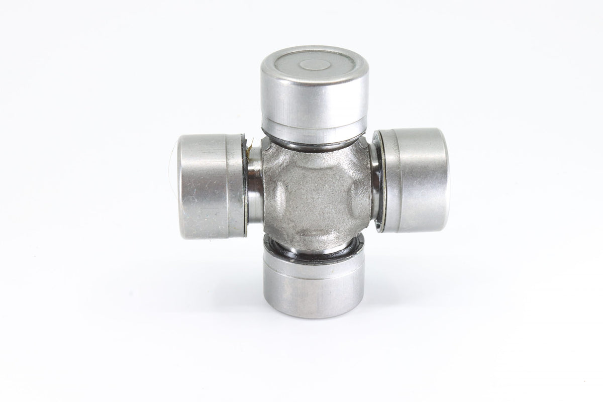 CFMOTO Universal joint f22x50 - 7020-300120