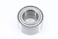 CFMOTO Bearing, hub - 9GQ0-050710