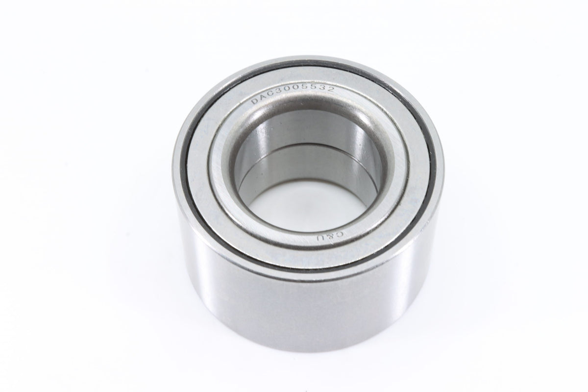 CFMOTO Bearing, hub - 9GQ0-050710