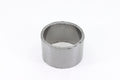 CFMOTO Seal sleeve, graphite i - A000-020002