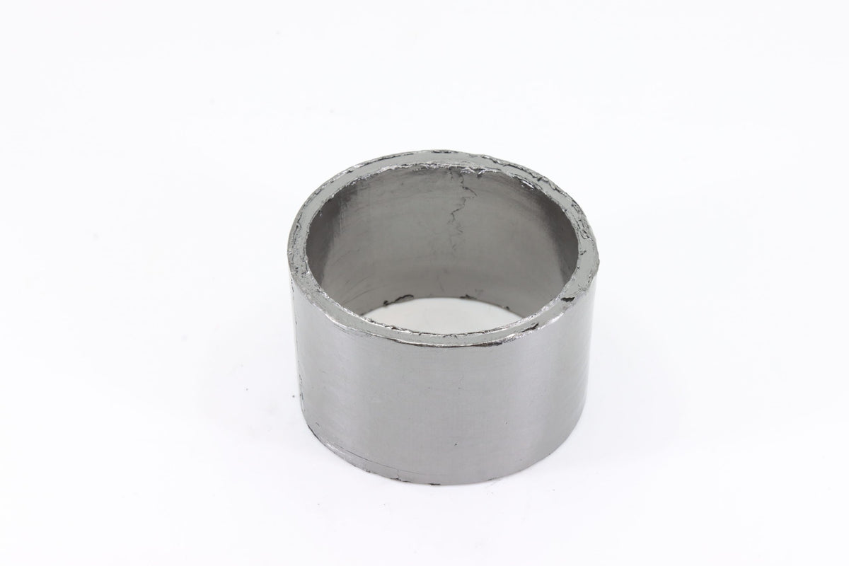 CFMOTO Seal sleeve, graphite i - A000-020002