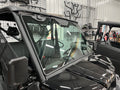 CFMOTO Front Tilt Windshield Glass UFORCE 1000XL
