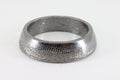 CFMOTO Collar,big - 7030-021002