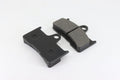CFMOTO Rear brake pad - 9010-0805A0
