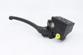 CFMOTO Hand brake master cylinder,front brake - 9010-080600