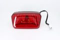 CFMOTO Tail light - 9GQ0-160310