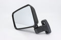 CFMOTO Rear view mirror, lh - 7030-260110