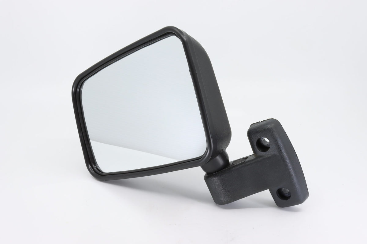 CFMOTO Rear view mirror, lh - 7030-260110