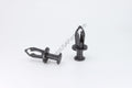 CFMOTO Bodywork push rivet - 9060-040310