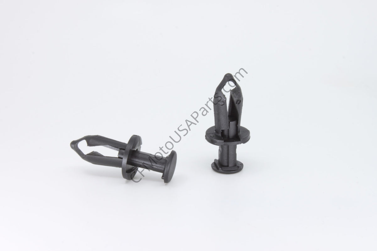 CFMOTO Bodywork push rivet - 9060-040310