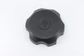 CFMOTO Cap, fuel tank - 7030-120060