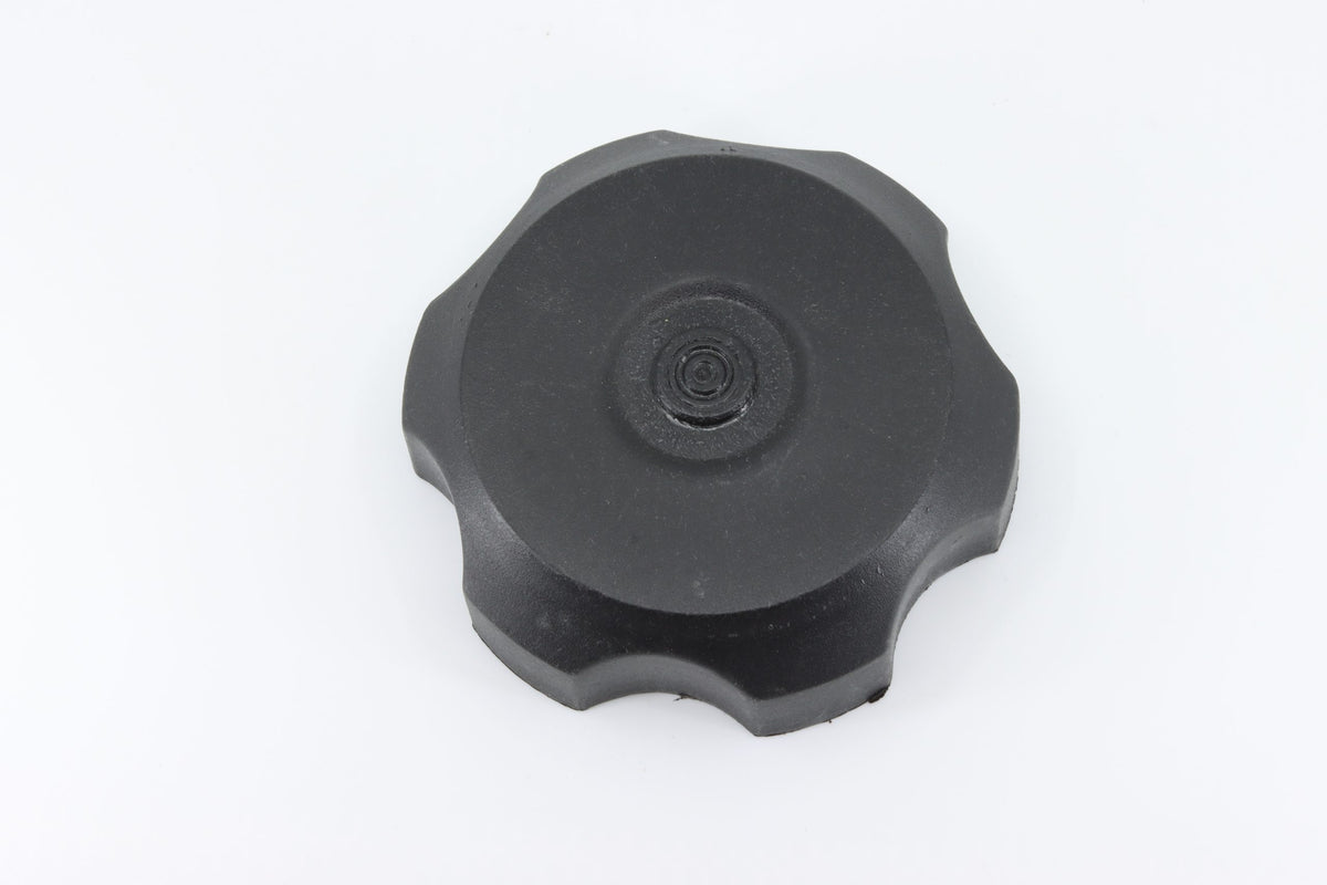 CFMOTO Cap, fuel tank - 7030-120060