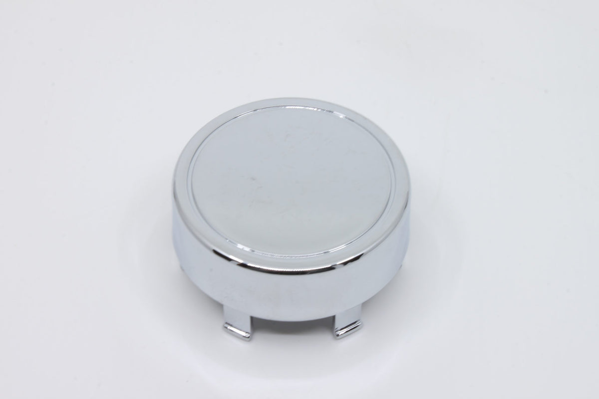 CFMOTO Alum. rim cap (without cf logo) - 9050-040036-1000