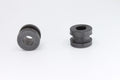 CFMOTO I-rubber collar - 9030-360104