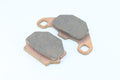 CFMOTO Rear brake pad - 7030-0855A0