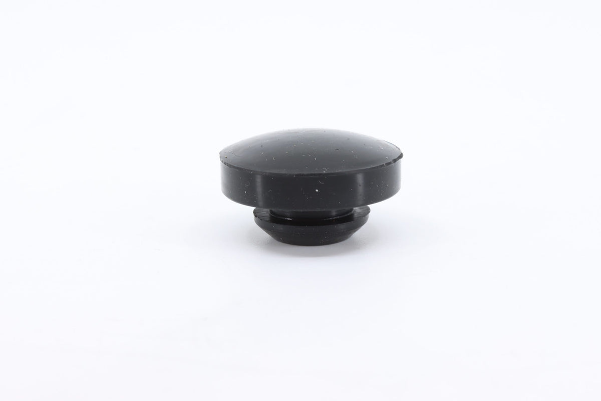 CFMOTO Rubber,seat - 9060-131007-1000
