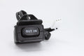 CFMOTO Switch, winch - 7020-150710