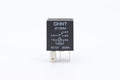 CFMOTO Auxiliary relay 30a - 9010-150350