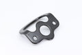 CFMOTO Hook, band - 9030-220004