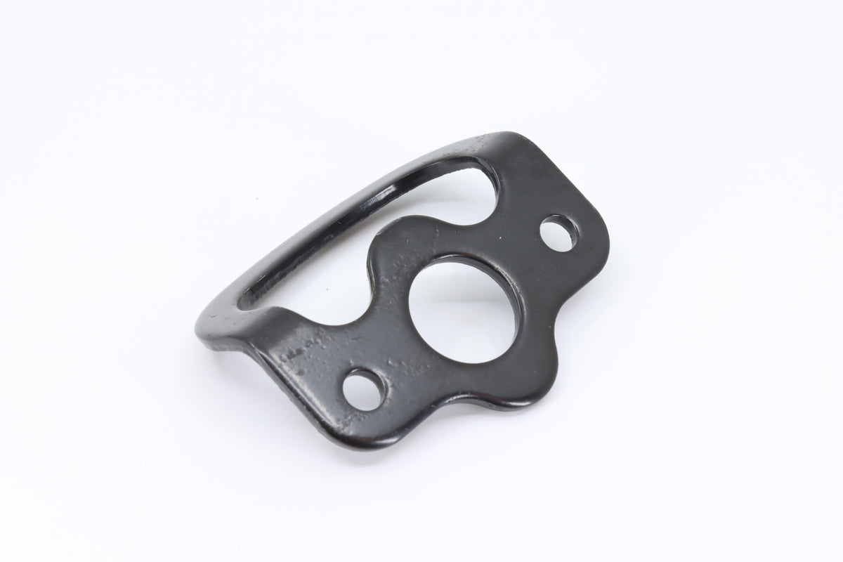 CFMOTO Hook, band - 9030-220004