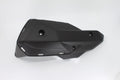 CFMOTO Hand guard, lh - 9AWA-101201-10000