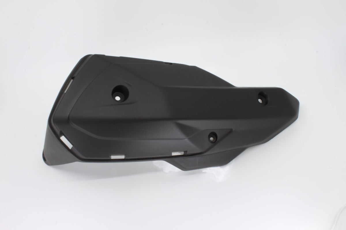 CFMOTO Hand guard, lh - 9AWA-101201-10000