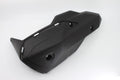 CFMOTO Hand guard, rh - 9AWA-101301-10000