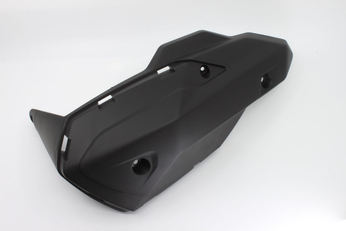 CFMOTO Hand guard, rh - 9AWA-101301-10000