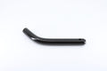 CFMOTO Hitch ball pin shaft / stand pin shaft( 15mm) - 9010-400103