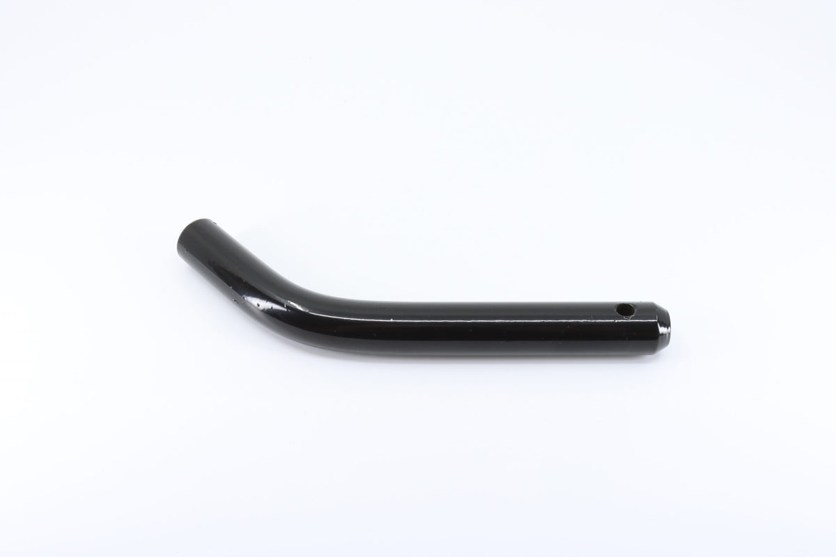 CFMOTO Hitch ball pin shaft / stand pin shaft( 15mm) - 9010-400103
