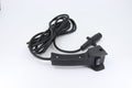 CFMOTO Control lever, winch - 7030-150770