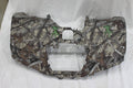CFMOTO Front fender (true timber camo) - 9AWA-041021-0RE00