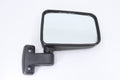 CFMOTO Rear view mirror, rh - 7030-260120