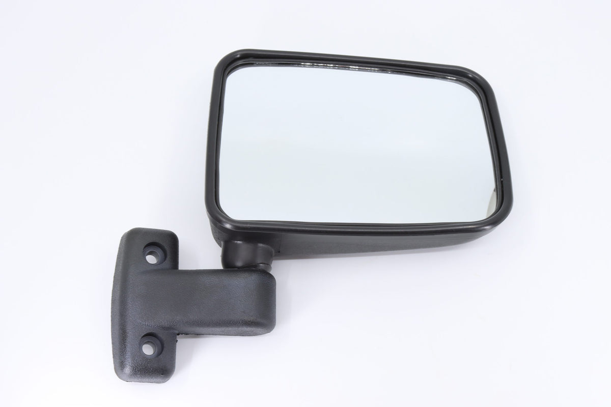 CFMOTO Rear view mirror, rh - 7030-260120