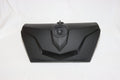 CFMOTO Rear trunk cover - 9CR6-043024