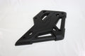 CFMOTO Front lh rack cover - 9DS#-140011-6001